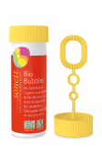 Bio Bubbles chemiefreie Seifenblasen - 45 ml