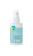 Handdesinfektionsmedel - 100 ml