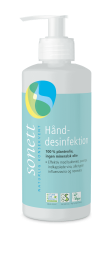Handdesinfektionsmedel - 300 ml