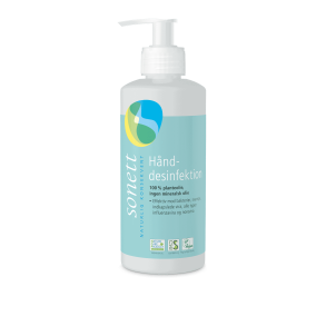 Hnddesinfektionsmiddel - 300 ml