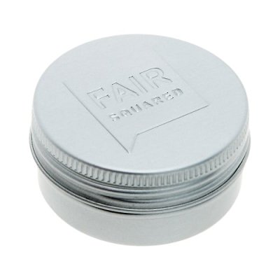 Fair Trade lbepomade - Shea