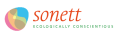 Sonett