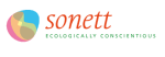 Sonett