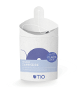 Vegansk tandtr�d fra TIO
