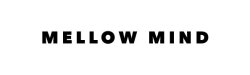 Mellow Mind