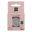 Fair Trade Lippenbalsam - Apricot Lip Balm