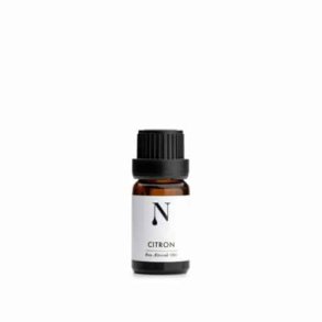Essential Lemon Oil - 10 ml