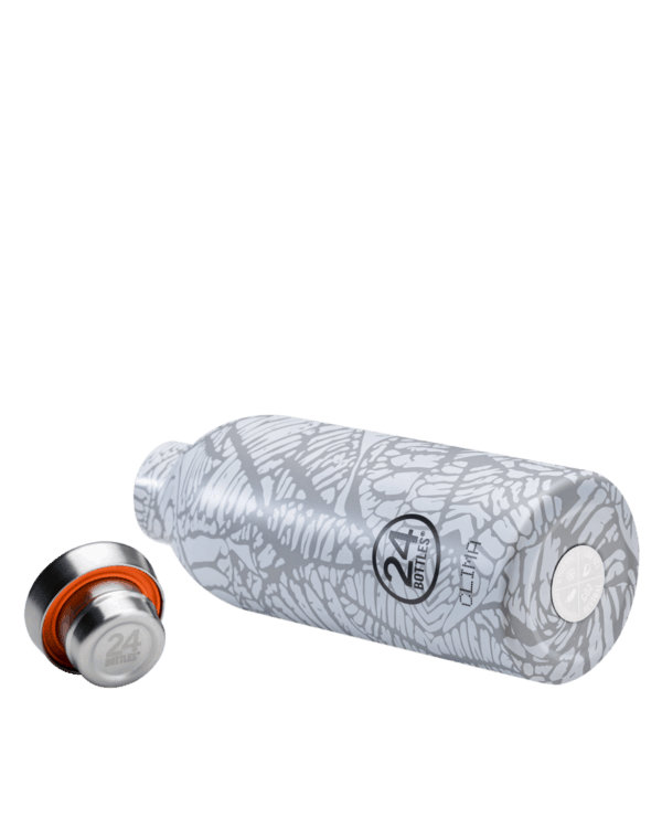 24Bottles termo drikkedunk - 500 ml - Mangrove
