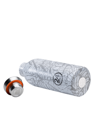 24Bottles termo drikkedunk - 500 ml - Mangrove
