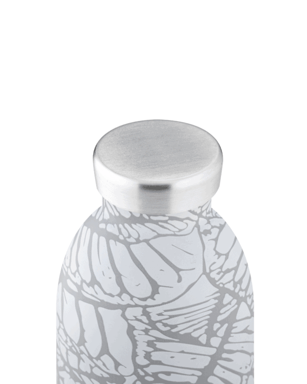 24Bottles termo drikkedunk - 500 ml - Mangrove