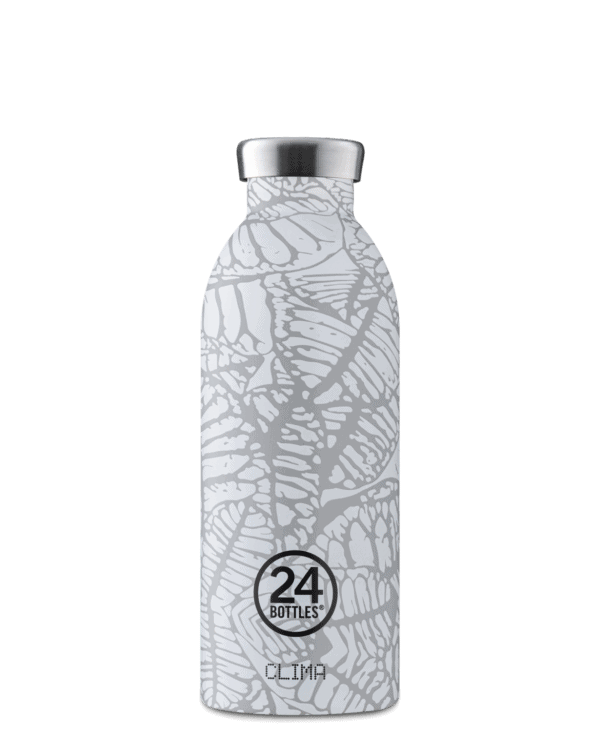 24Bottles termo drikkedunk - 500 ml - Mangrove