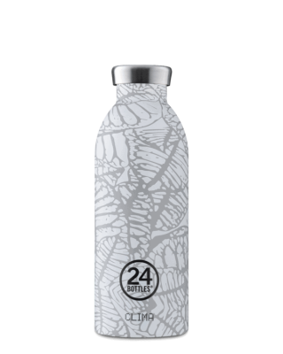 24Bottles termo drikkedunk - 500 ml - Mangrove