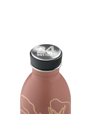 24Bottles Urban drikkedunk - 500 ml - Essence