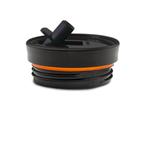Sports lid for 24Bottles thermos cup - Sport & Go