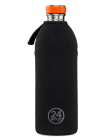 Termomantel f�r 24Bottles Urban dricksflaskor - 1000 ml
