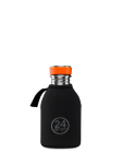 Termo cover til 24Bottles Urban drikkeflasker - 250 ml