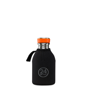Thermo cover for 24Bottles Urban drinking bottles - 250 ml