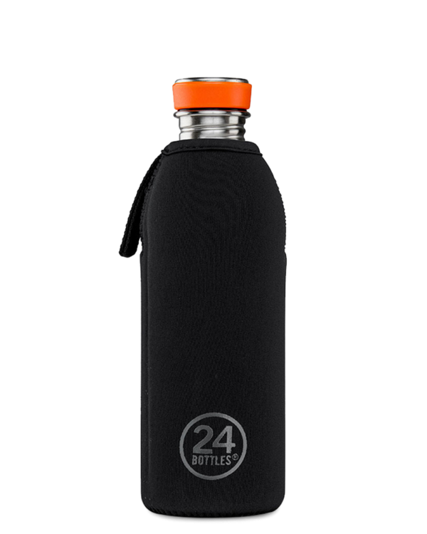 Termo cover til 24Bottles Urban drikkeflasker - 500 ml