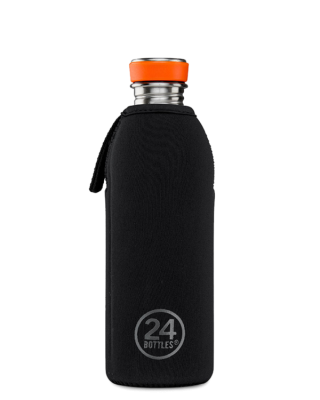 Termo cover til 24Bottles Urban drikkeflasker - 500 ml