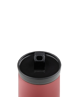 24Bottles termokop med sportslg - 600 ml - Atlas