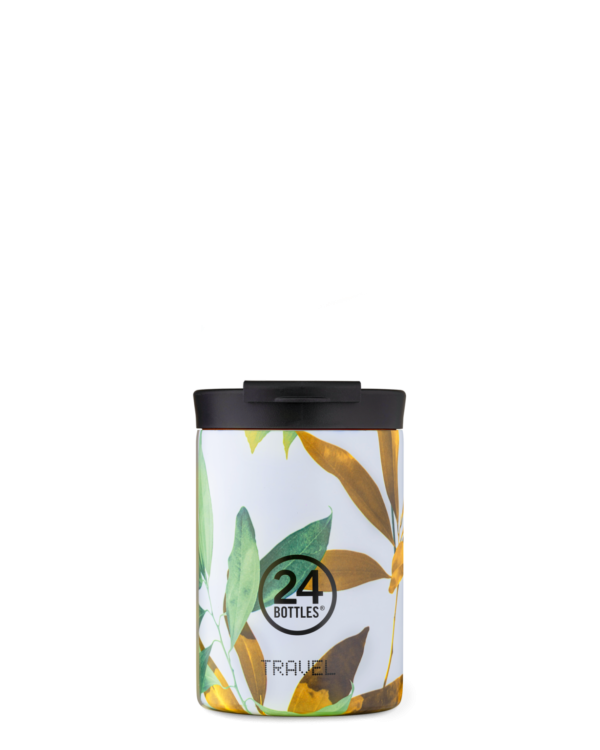 24Bottles termokop - 350 ml - Tivoli