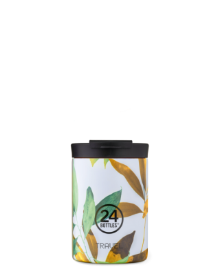 24Bottles termokop - 350 ml - Tivoli