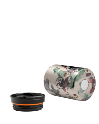 24Bottles termokop - 350 ml - Virtue