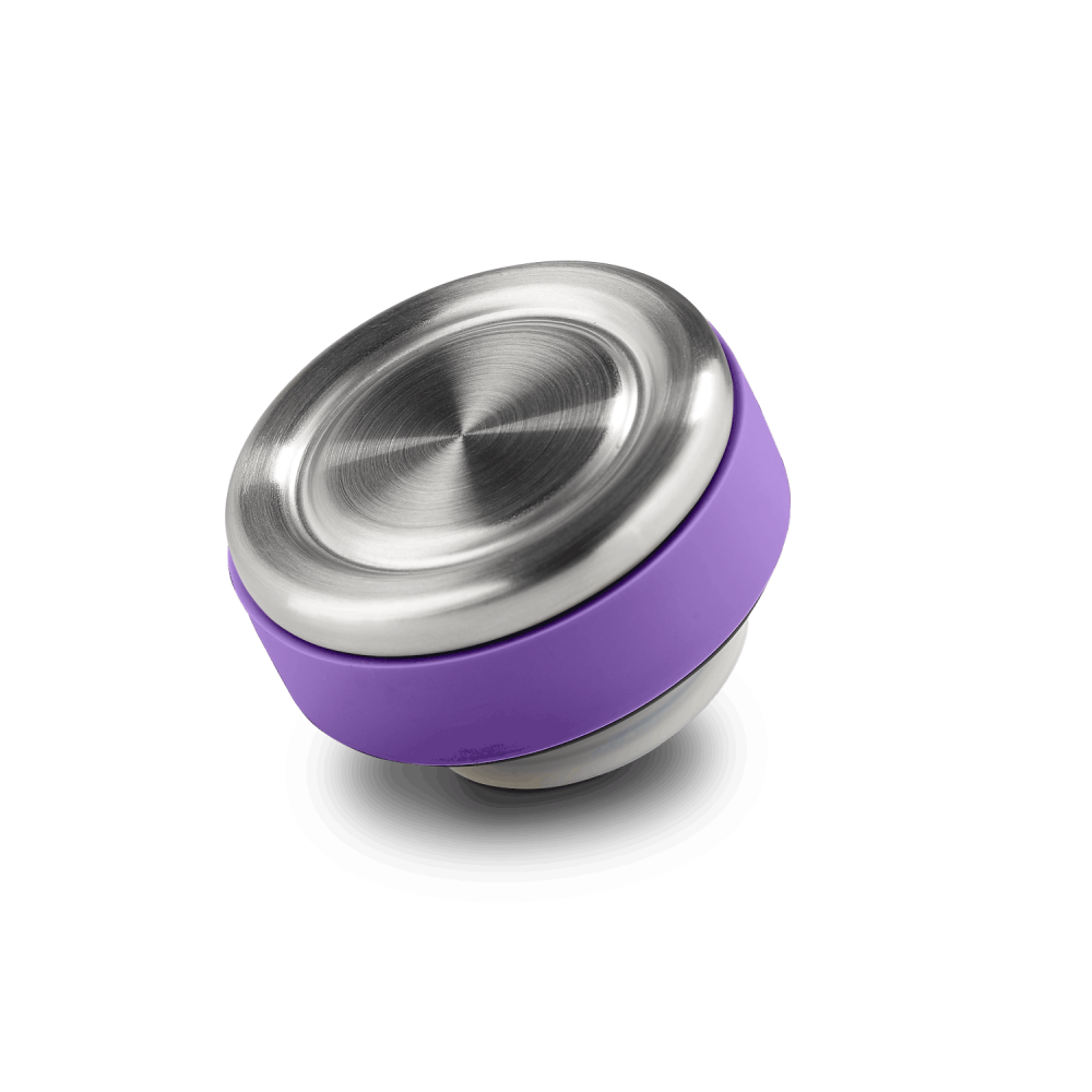 Lg til AYAIDA drikkedunke - Purple