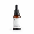 �kologisches Feuchtigkeitsserum mit Hyalurons�ure - 30 ml