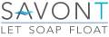 Savont