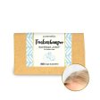 Nachf�ll-Trockenshampoo - f�r blondes Haar - Cotton