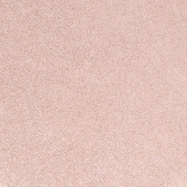 ZAO jenskygge nr. 102 - Pinky Beige