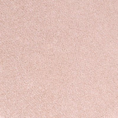ZAO jenskygge nr. 102 - Pinky Beige