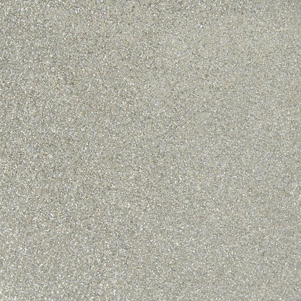 ZAO jenskygge nr. 108 - Grey Green - REFILL