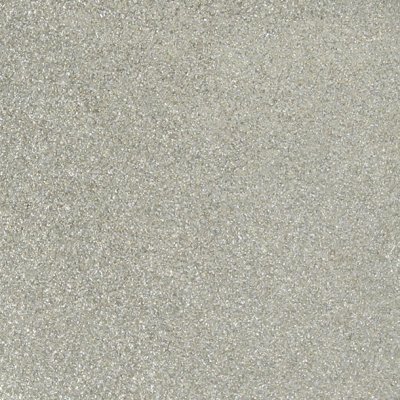 ZAO jenskygge nr. 108 - Grey Green - REFILL