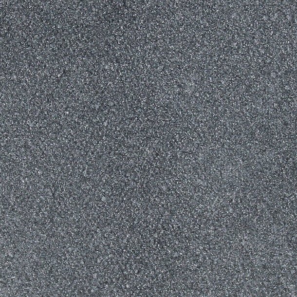 ZAO jenskygge nr. 110 - Metal Grey