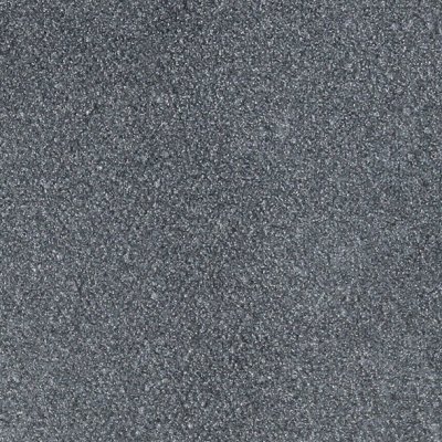 ZAO jenskygge nr. 110 - Metal Grey