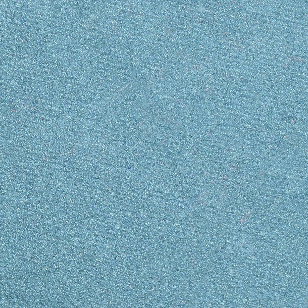 ZAO jenskygge nr. 116 - Denim Blue - REFILL