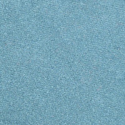 ZAO jenskygge nr. 116 - Denim Blue - REFILL