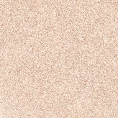 ZAO jenskygge nr. 121 - Pearly Ivory