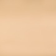 ZAO concealer stick nr. 492 - Clear Beige