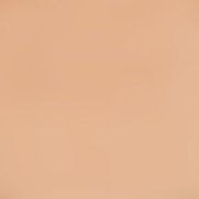 ZAO concealer stick nr. 493 - Brown Pink