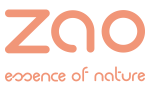 ZAO