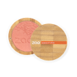 Organic Blush, Coral Pink, 327