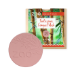 ZAO Rouge Nr. 323 - Dunkellila - Nachf�llpackung