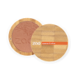 Ekologisk Blush, Golden Coral, 325