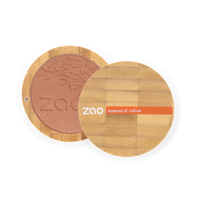 kologisk Blush, Golden Coral, 325