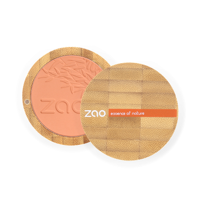 kologisk Blush, Natural Radiance, 326