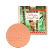 �kologisches Rouge, Natural Radiance, 326, Refill