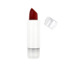 ZAO organic lipstick no. 413 - Bordeaux - REFILL